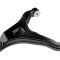 Brat suspensie fata Iveco Daily 3, Iv, 5, Inferior Dreapta, NTY ZWD-VC-001