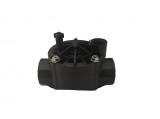 Corp electrovana HV 100 FI fara solenoid