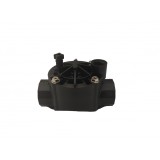 Corp electrovana HV 100 FI fara solenoid