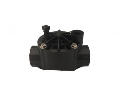 Corp electrovana HV 100 FI fara solenoid foto