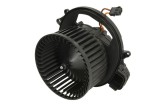 Ventilator habitaclu Bmw Seria 1 F20/21 19, 2 F22/F23, 3 F30/31, 3 Gt F34, 4 F32/33, motor: 1.6 D, 1.6 T, 2.0 d, 2.0 T, 3.0 R6 T, OEM/OES,