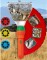icon 2