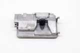 Camera față PORSCHE MACAN 95B 2015 OEM: 0203500069,7PP980653C,7PP.980.653.C 13614176