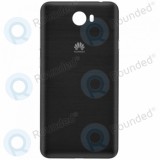 Huawei Y5 II 2016 4G (CUN-L21) Capac baterie negru