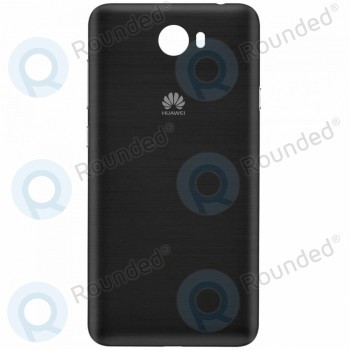Huawei Y5 II 2016 4G (CUN-L21) Capac baterie negru foto