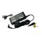 Alimentator - incarcator laptop eMachines D443 D525 D528 E720 E725 E732 E620 E527 E528