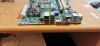 HP Compaq 8000 Elite SFF Socket 775 Motherboard 536884-001 #6-826, Pentru INTEL, DDR3, LGA 775