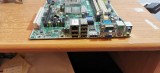 Cumpara ieftin HP Compaq 8000 Elite SFF Socket 775 Motherboard 536884-001 #6-826, Pentru INTEL, DDR3, LGA 775