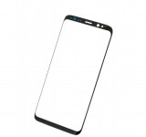 Geam Samsung Galaxy S8 G950, Black