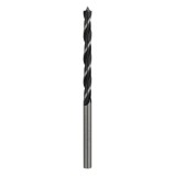 Burghiu pentru lemn, Bosch, 4 x 45 x 75 mm