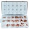 SET SAIBE CUPRU (18 X 10 BUC) 32148