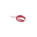 Cablu cablaj pentru uscător de rufe BOSCH 10000766 BALAY SIEMENS Original