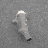 Motor rezervor lichid de parbriz SUBARU LEGACY IV Estate BP 2009 OEM: 80818 2317943