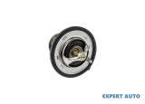 Termostat Hyundai Tucson (2004-2010)[JM] #1, Array