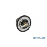 Termostat Hyundai Grandeur (2005-2009)[TG] #1