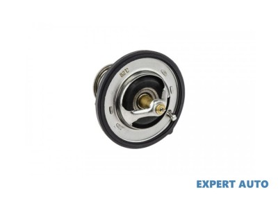 Termostat Hyundai Santa Fe (2000-2006)[SM] #1 foto