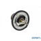 Termostat Kia Venga (2010-&gt;)[YN] #1