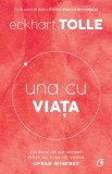 Una cu viata | Eckhart Tolle