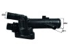 MAHLE TI 215 83 termostat,lichid racire