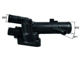 MAHLE TI 215 83 termostat,lichid racire