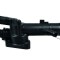 MAHLE TI 215 83 termostat,lichid racire