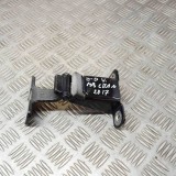 Balama ușă dreapta spate MERCEDES-BENZ CITAN Furgon 415 2017 OEM: KU1674A 16421517