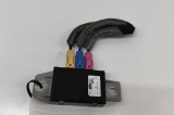 Amplificator de antena JAGUAR F-PACE X761 2022 OEM: DPLA-19C097-BA | 31657324