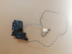 boxe difuzoare Toshiba Satellite L870D L875d L875 L870