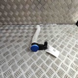 G&acirc;t de umplere rezervor lichid de parbriz MAZDA CX-5 KF 2022 OEM: KD35-67-484 31150202