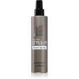 Inebrya Ice Cream Style-In spray pentru păr volum de la radacini 200 ml
