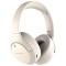 Cablu ftp cat 5e 0.5mm cca 305m freenet
