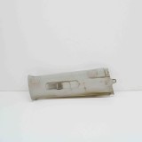 Ornament st&acirc;lp B dreapta TOYOTA HILUX VIII Pick-up _N1_ 2017 OEM: Pick-up | 14710159