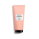 Lierac Phytolastil Gel pentru Prevenirea Vergeturilor 200ml