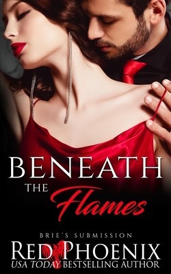 Beneath the Flames foto