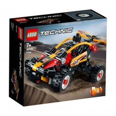 LEGO Technic Buggy (42101) foto