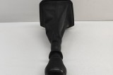 Nuca schimbător de viteze VW TRANSPORTER VI T6 Furgon SGA, SGH 2021 OEM: 7LA711113D 27520322