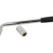 Cheie telescopica pentru roti, GEKO G10056
