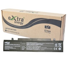 Baterie laptop Samsung R519 R522 R530 R540 R580 R620 R719 R780 RV510 RV511 NP350V5C NP300E5C foto