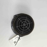 Difuzor ușă dreapta spate AUDI A6 Avant 4G5, C7, 4GD 2014 OEM: 4G0035411,320398-0010 30382705