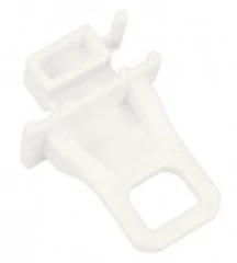 Cioc maner hublou masina de spalat vase Beko Original