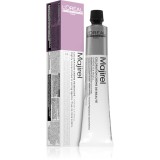 L&rsquo;Or&eacute;al Professionnel Majirel culoare par culoare 9.22 Very Light Deep Iridescent Blonde 50 ml
