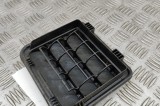 Grila de ventilație caroserie KIA NIRO 2021 OEM: 97510-D3000 28850546