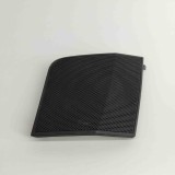 Capac Difuzor Toyota RAV4 IV (_A4_) 2015, OEM 55525-410H0. Piesa Originala