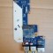 placa port usb usburi 3.0 retea DELL Inspiron 15R 7520 5520 QCL00/10 LS-8242P