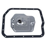 Febi Bilstein set filtre hidraulice, cutie e vit.automata