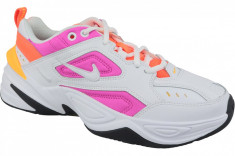 Pantofi sport Nike Wmns M2K Tekno AO3108-104 pentru Femei foto