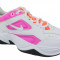 Pantofi sport Nike Wmns M2K Tekno AO3108-104 pentru Femei