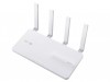 Router ASUS Expert WiFi EBR64, AX3000Dual-band WiFi, SDN, VLAN, Dual WAN, VPN