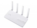 Router ASUS Expert WiFi EBR64, AX3000Dual-band WiFi, SDN, VLAN, Dual WAN, VPN