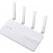Router ASUS Expert WiFi EBR64, AX3000Dual-band WiFi, SDN, VLAN, Dual WAN, VPN